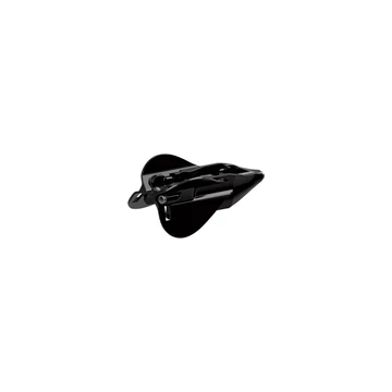 RUNPOTEC Runpocam RC2 Systemglider vezetőfej (206060)