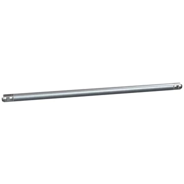 RUNPOTEC Kábeldob tengely, 1150 mm (206920)