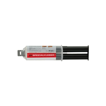 RUNPOTEC 2 komponensű speciális ragasztó, 24ml (300670)
