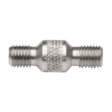 RUNPOTEC Menetes csatlakozó (302100)