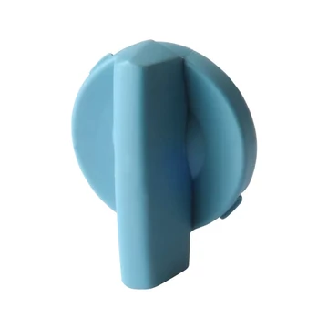 SOCOMEC Direkt hajtás D M00B, M1/M2 típus, kék (22995012)