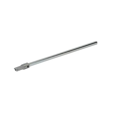 SOCOMEC Kézi kapcsoló tengely F típus C-15X15-200MM (27993015)