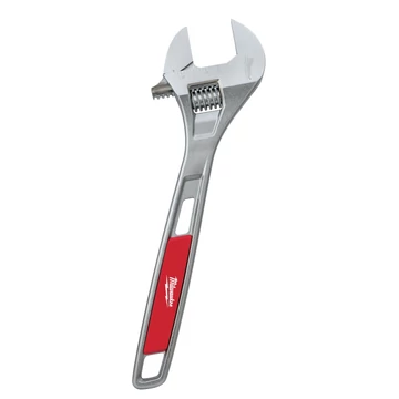 Milwaukee Állítható pofájú villáskulcs 380 mm (48227415) (4932499516)