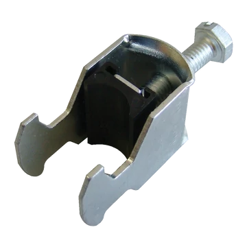TRACON Állítható kábelrögzítő, d=38-42mm (AKR1-3842)