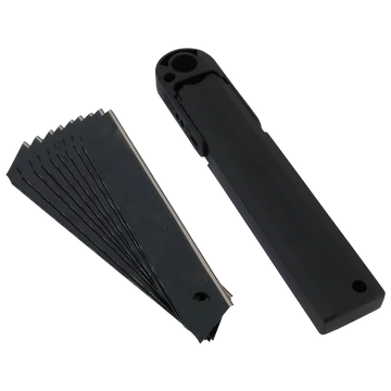 TRACON 10 db SK4 penge pengés késhez, 0.6x18x110mm x 10 (BD06)