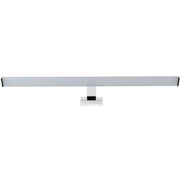 TRACON LED tükörvilágító lámpa, 230VAC, 50Hz, 15W, 4000K, 1080lm, IP44, EEI=G (BL0915NW)