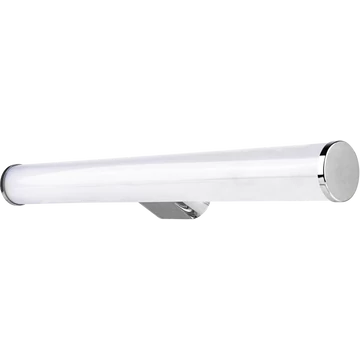 TRACON LED tükörvilágító lámpa, 230V, 50Hz, 15W, 4000K, 1500lm, IP44, EEI=F (BLH60015NW)