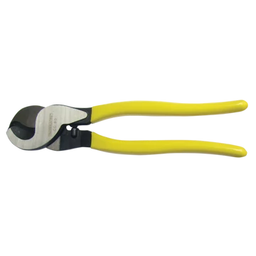 TRACON Kábelvágó szerszám Cu/Al kábelekhez, 70mm2 (9mm), 510g (CC80)