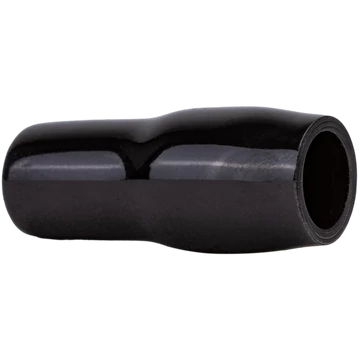 TRACON Szigetelés szigeteletlen sarukhoz, önkioltó PVC, 16mm2 (FSZIG16)