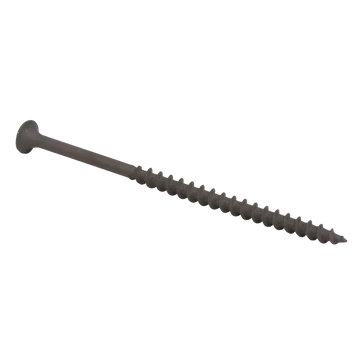 TRACON Gipszkarton csavar fához, 4,2x90mm (GCSW90)