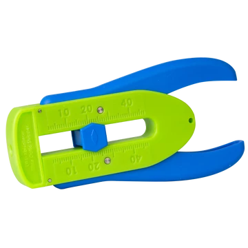 TRACON Precíziós vezeték csupaszoló, 0,12-0,8 mm GREEN LINE (GLPWS)