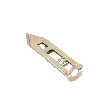 TRACON Beüthető gipszkarton tipli, 10,5x40mm (GTL40)