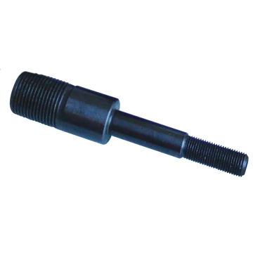 TRACON HKS15 behúzószár vékony, L=105 mm; D=20 mm; d=11 mm (HKS-15-BSZ10)