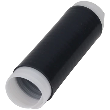 TRACON Hidegzsugor cső, 36/19mm; L=400mm (HZS36-400)