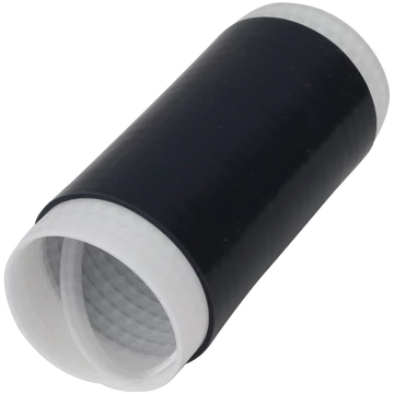 TRACON Hidegzsugor cső, 54/32mm; L=200mm (HZS54-200)