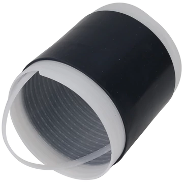 TRACON Hidegzsugor cső, 92/39mm; L=74mm (HZS92-100)