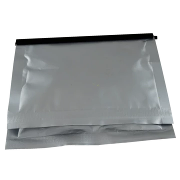TRACON Kiöntőgyanta, fekete, 120gr, 80ml (KGY-80)
