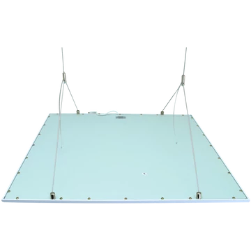 TRACON Függesztö készlet LP606040 LED panelekhez (LP606040F)