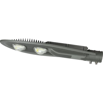 TRACON LED utcai világítás, fix rögzítéssel, 100-240 VAC, 100 W, 10000 lm, 50000 h, IP65, 4500K, EEI=F (LSJA100W)