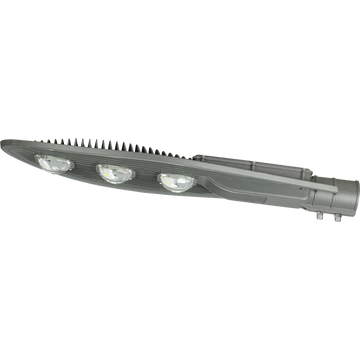 TRACON LED utcai világítás, fix rögzítéssel, 100-240 VAC, 150 W, 15000 lm, 50000 h, IP65, 4500K, EEI=F (LSJA150W)