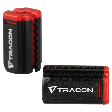 TRACON Magnetizáló, max: 6,35mm (MAG2)