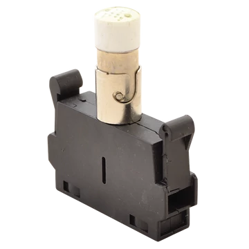 TRACON Ba9s foglalat NYG(K) 3 sorozathoz,Ba9s base, 6-400V AC/DC (NYG3-SOC)