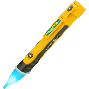 TRACON Érintésmentes mágneses teszter, AC-DC (PANMAGNETFINDER)