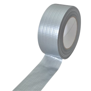 TRACON Speciális szövetszalag, L:50m, W:50mm (SV50)
