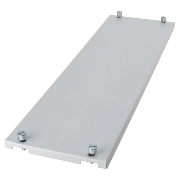 TRACON Teli takarólap, 495x200mm (TGEBM200)