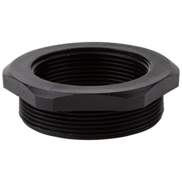 TRACON Metrikus szűkítő közcsavar, M50x1.5mm (TMSZ-50/40)