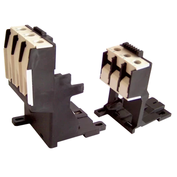 TRACON Adapter TR2HD33... hőrelékhez (TR2AD3)
