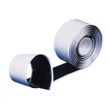 TRACON Tömítő szalag, fekete, 1,5mx38mmx3mm (ZSSZOH1,5)