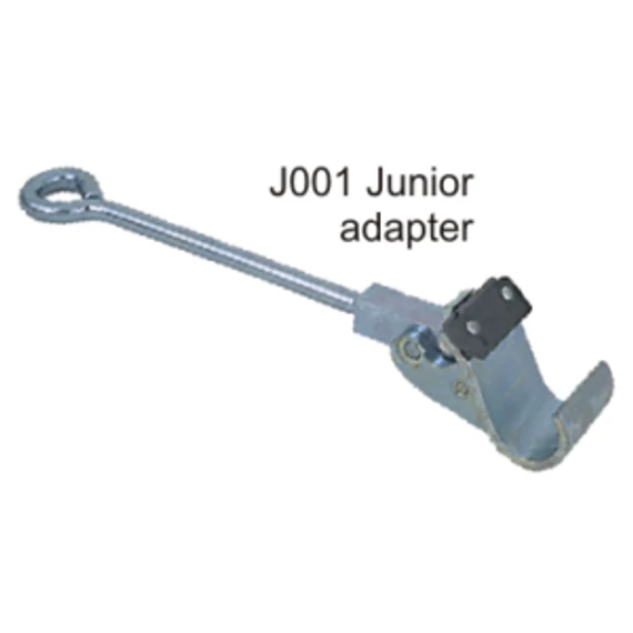 METZ J001 Junior adapter (J001)