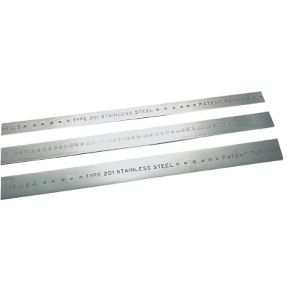 METZ C131 Valustrap szalag, 4,80x0,38 mm 30.5 m/tekercs (C131)