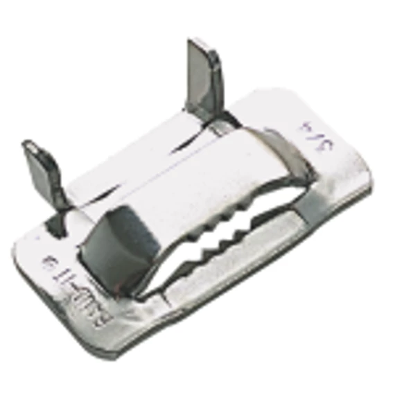 METZ G441 Óriás záró (G441)