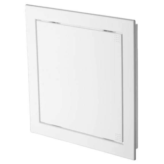AirROXY ABS Szervizajtó 300 x 400 mm, 60°C-ig (AIR-02-809)