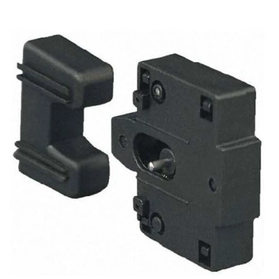 CHINT mágneskapcsoló 150A 230V AC NC2-150 (230V AC/3NO+1NC+1NC) (CH-980249)