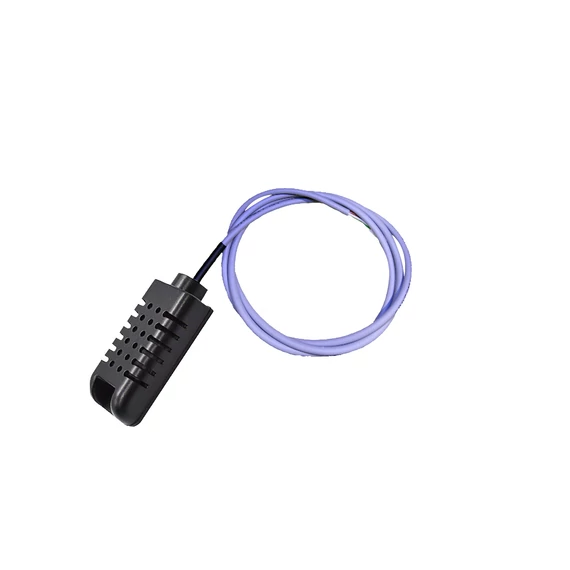 COMPUTHERM B300 (SX) vezetékes hőérzékelő B szériás termosztátokhoz (B300(SX))