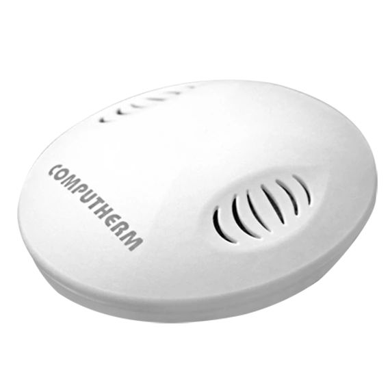 COMPUTHERM B300RF (SX) kiegészítő vezeték nélküli hőérzékelő B szériás termosztátokhoz (B300RF(SX))
