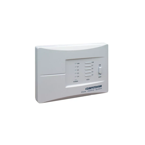 COMPUTHERM Q4Z zónavezérlő (Q4Z)