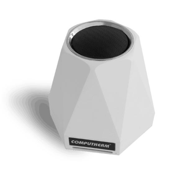 COMPUTHERM S100 Wi-Fi érzékelő központ (S100)