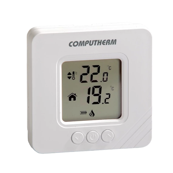 COMPUTHERM T32 digitális szobatermosztát (T32)