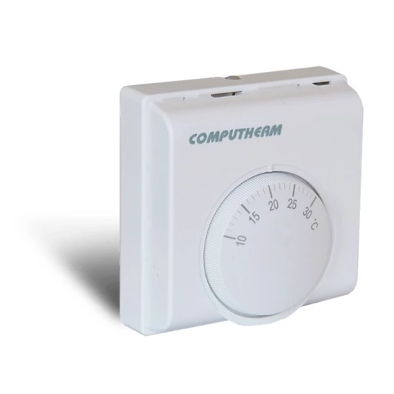 COMPUTHERM TR-010 mechanikus szobatermosztát (TR-010)