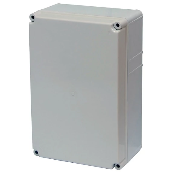 CSATÁRI PLAST PVT 3045 FO-CS Modul szekrény (CSP21.a098)