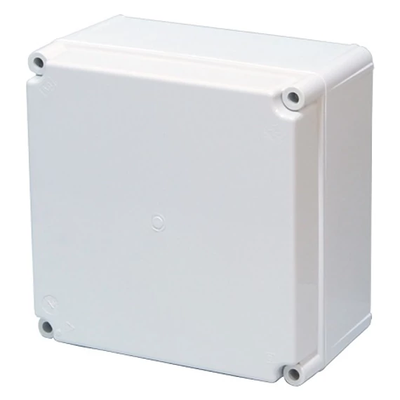 CSATÁRI PLAST PVT 3030 FO-CS Modul szekrény (CSP21.a097)
