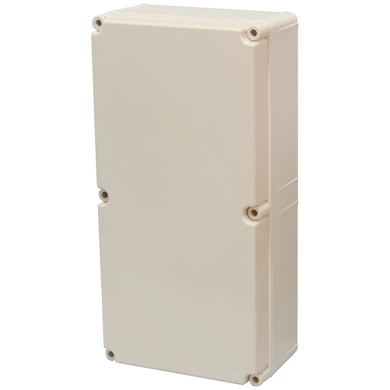 CSATÁRI PLAST PVT 3060 FO-CS Modul szekrény (CSP21.a099)