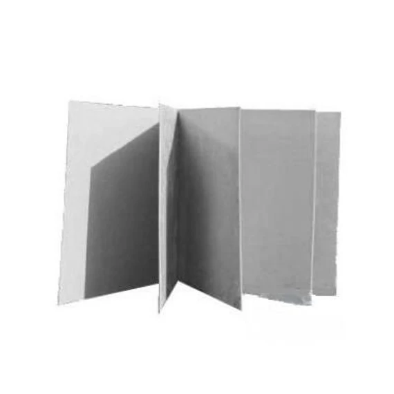 CSATÁRI PLAST PSZ 26 Szerelőlap (CSP 71000006)