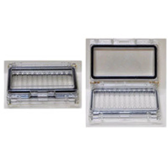 CSATÁRI PLAST 6 modulos ablak, 125x88mm (CSP 99000006)
