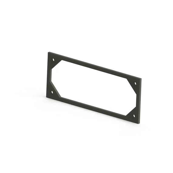 CSATÁRI PLAST PVT G 2 gumitömítés nagy, 217x86mm (CSP 99000217)
