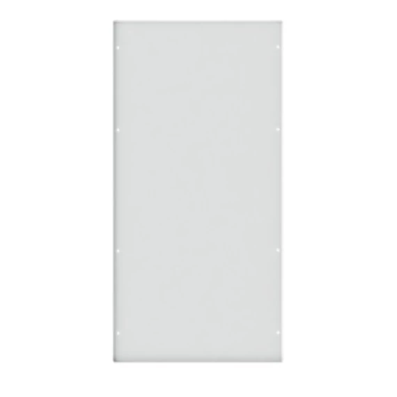 DKC Hátlap 1800x800mm RAL 7035 (R5CRE1880)